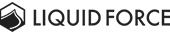 Liquid Force wakeboards brand logo